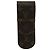 Louis Vuitton Etui Stylo Braun