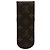 Louis Vuitton Etui Stylo Braun - Ansicht 2