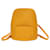 Louis Vuitton Gobelins Yellow Leather  ref.1122997