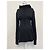 Ann Demeulemeester Tricots - vue 4