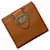 Fendi Selleria Brown Leather  ref.1123043