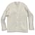 Jacquemus Knitwear Beige Cotton Viscose Polyamide  ref.1123110