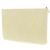 Chanel Raffia-Deauville-Clutch A80117/22 Gelb - Ansicht 2