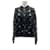 BRUNELLO CUCINELLI  Tops T.International S Wool Black  ref.1123239
