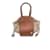 Autre Marque HELEN KAMINSKI  Handbags T.  leather Beige  ref.1123249