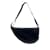 THE ROW  Handbags T.  SYNTHETIC Black  ref.1123255