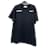 Autre Marque Embuscade T-shirts T.International M Coton Noir  ref.1123319