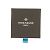 PATEK PHILIPPE Cravatte T.  silk - vista 6