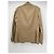 Giacche Joseph T.FR 46 Cotone Marrone - vista 2