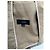 Giacche Joseph T.FR 46 Cotone Marrone - vista 3