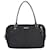 Tumi Borsone in nylon nero
