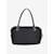 Tumi Borsone in nylon nero - vista 2