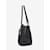 Tumi Borsone in nylon nero - vista 3