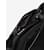 Tumi Borsone in nylon nero - vista 6