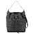 Loewe Midnight Black Leather  ref.1123619