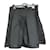 Dolce & Gabbana Skirts Black Elastane  ref.1123692