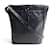 Louis Vuitton Black Cloth  ref.1123958