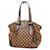 Louis Vuitton Verona Braun