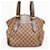 Louis Vuitton Verona Braun - Ansicht 2