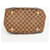 Louis Vuitton Verona Braun - Ansicht 3