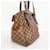 Louis Vuitton Verona Braun - Ansicht 4