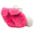 Loewe Pink Wolle  ref.1124193