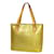 Louis Vuitton Houston Golden Patent leather  ref.1124271