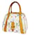 Louis Vuitton Priscilla Multicolore Tela  ref.1124352