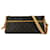 Louis Vuitton Popincourt Brown Cloth  ref.1124389