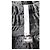 McQ Alexander McQueen Mesh-Trainingshose Schwarz - Ansicht 6