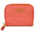 Dior Caro Pink Leather  ref.1124464