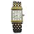 Michel Herbelin 17478 Golden