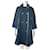 Reiss Coats, Outerwear Black Wool  ref.1124488