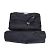 Pegase LOUIS VUITTON Sacs de voyage Pégase Noir - vue 12