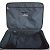 Pegase LOUIS VUITTON Sacs de voyage Pégase Noir - vue 5
