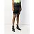Balenciaga Minifalda Negra Negro - vista 3