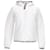 Tommy Hilfiger Womens Essential Reversible Padded Jacket White Polyester  ref.1124710