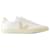 Sneakers Esplar Logo - Veja - Pelle - Bianco  ref.1124781