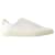 Esplar Sneakers - Veja - Leather - White Pony-style calfskin  ref.1124794