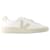 Urca Sneakers - Veja - Synthetic Leather - White Leatherette  ref.1124803