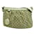 Gucci GG Canvas Sukey Crossbody Bag 296834 Brown Cloth  ref.1124990