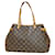 Louis Vuitton Batignolles Horizontal Brown Cloth  ref.1125304