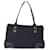 Gucci Princy Navy blue Cloth  ref.1125423