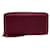 Louis Vuitton Zippy Wallet Leather  ref.1125455