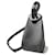 Louis Vuitton Minuit Black Leather  ref.1125482