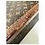 valigia Louis Vuitton Monogram bisten 50 Marrone - vista 6