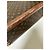 valigia Louis Vuitton Monogram bisten 50 Marrone - vista 7
