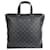 Louis Vuitton Explorer Grey Cloth  ref.1125707