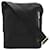 Louis Vuitton Citadine Toile Noir  ref.1125742