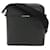 Louis Vuitton Anton Black Leather  ref.1125750